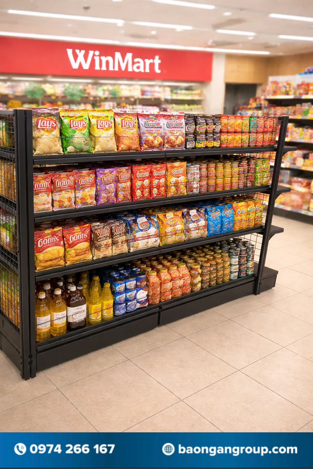 ke-doi-lung-luoi-trung-bay