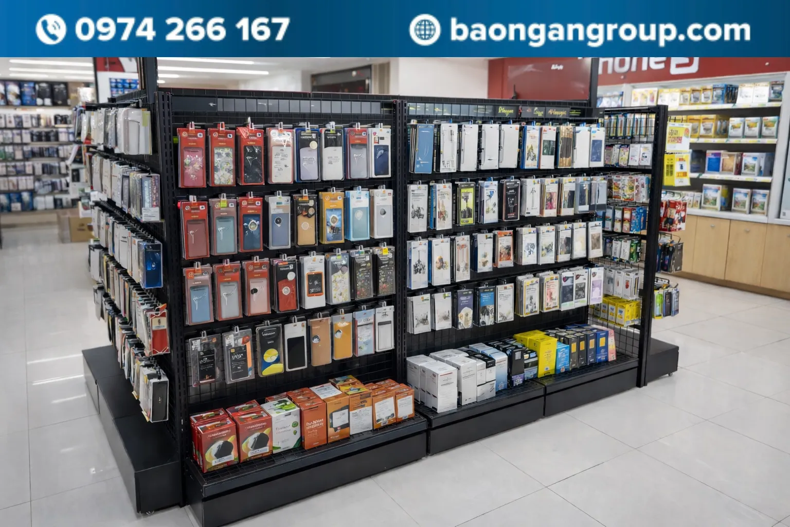 ke-lung-luoi-dien-thoai