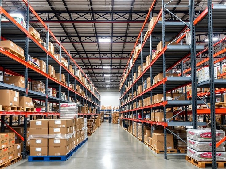 Hình ảnh Ghim câu chuyện