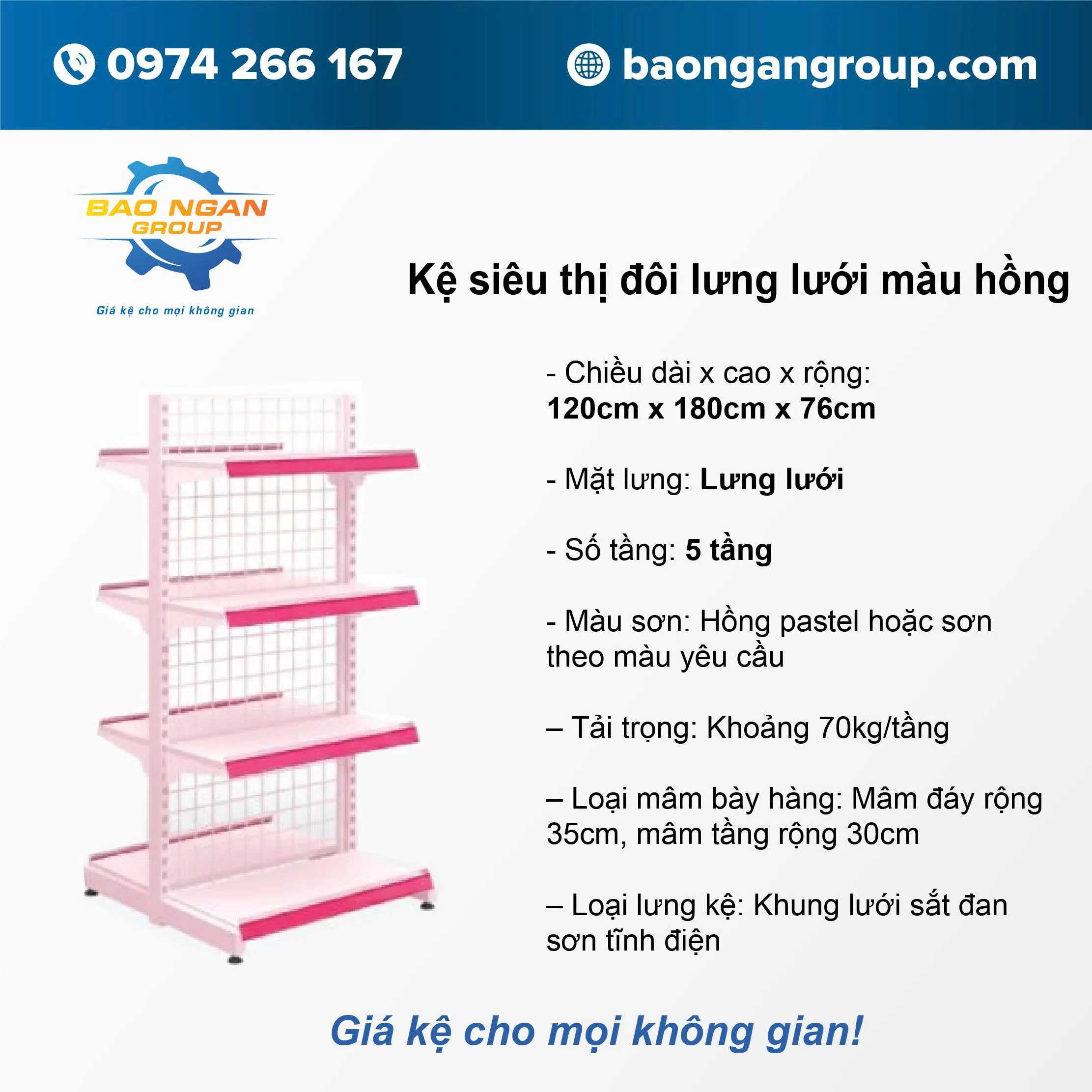 ke-doi-lung-luoi-mau-hong